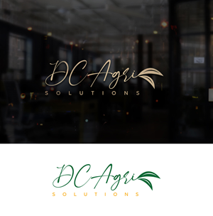 Logo Design by Impressive Sol for Fumax Pty Ltd | Design #31213950