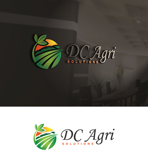 Logo-Design von Impressive Solutions für Fumax Pty Ltd | Design: #31213951