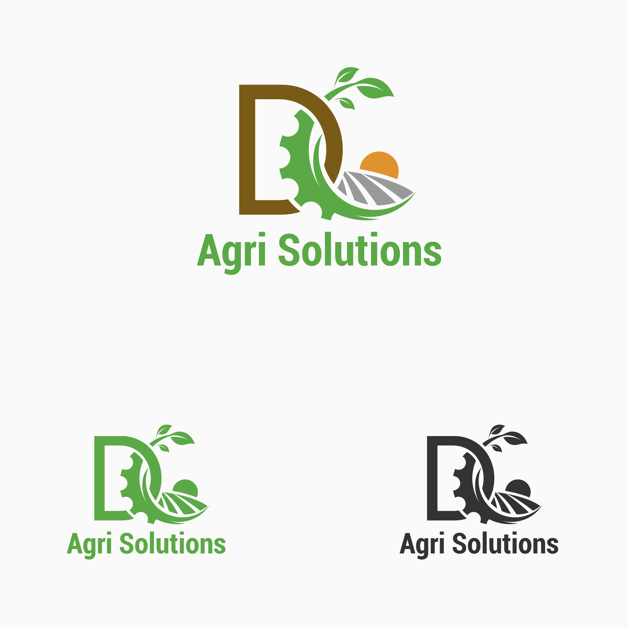 Logo Design by Design@passion for Fumax Pty Ltd | Design #31216410