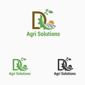 Logo Design by Design@passion