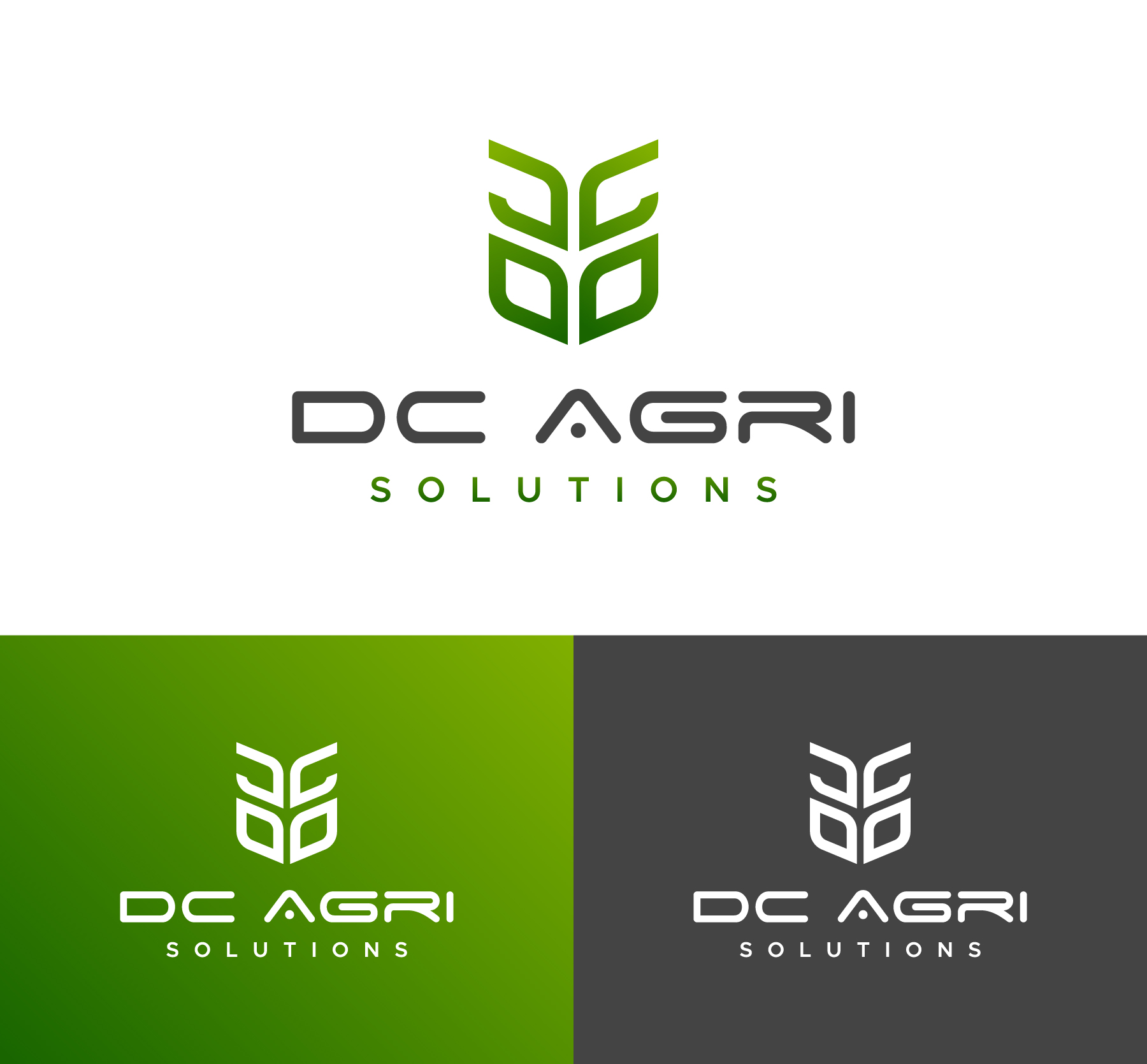 Logo-Design von debdesign für Fumax Pty Ltd | Design #31221052