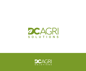 Logo Design by saulogchito for Fumax Pty Ltd | Design #31240555