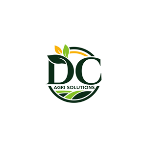 Logo Design by LAXMI DESIGNHUB for Fumax Pty Ltd | Design #31214165