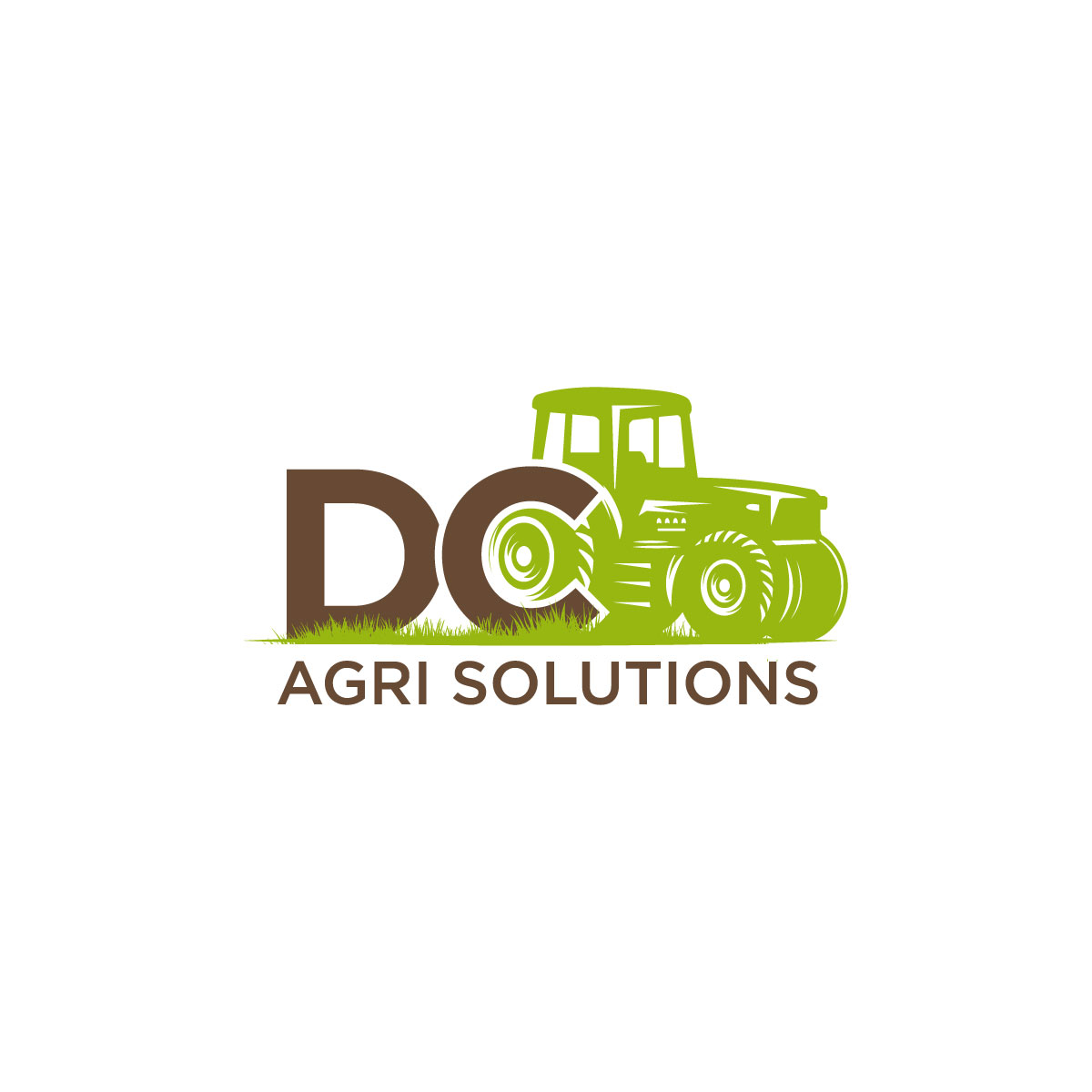 Logo Design by LAXMI DESIGNHUB for Fumax Pty Ltd | Design #31214166
