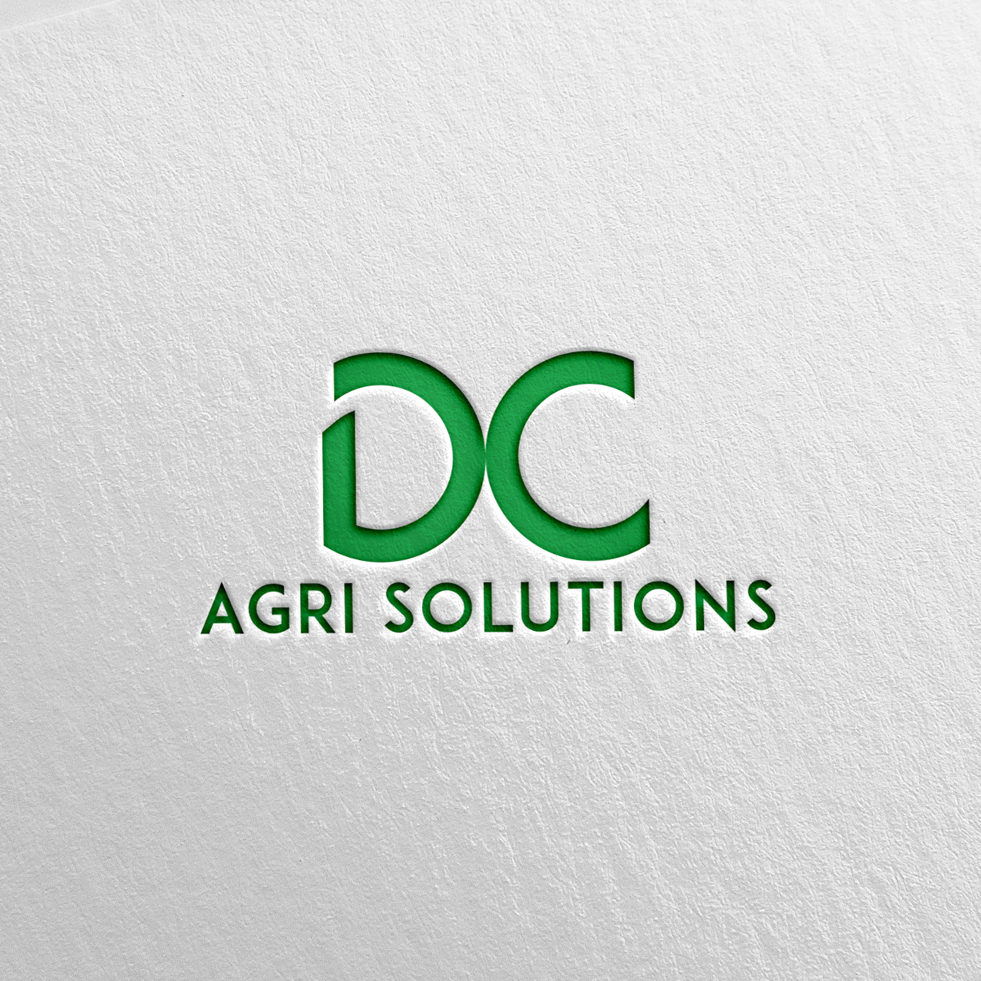 Logo Design by SteffySummer for Fumax Pty Ltd | Design #31246477