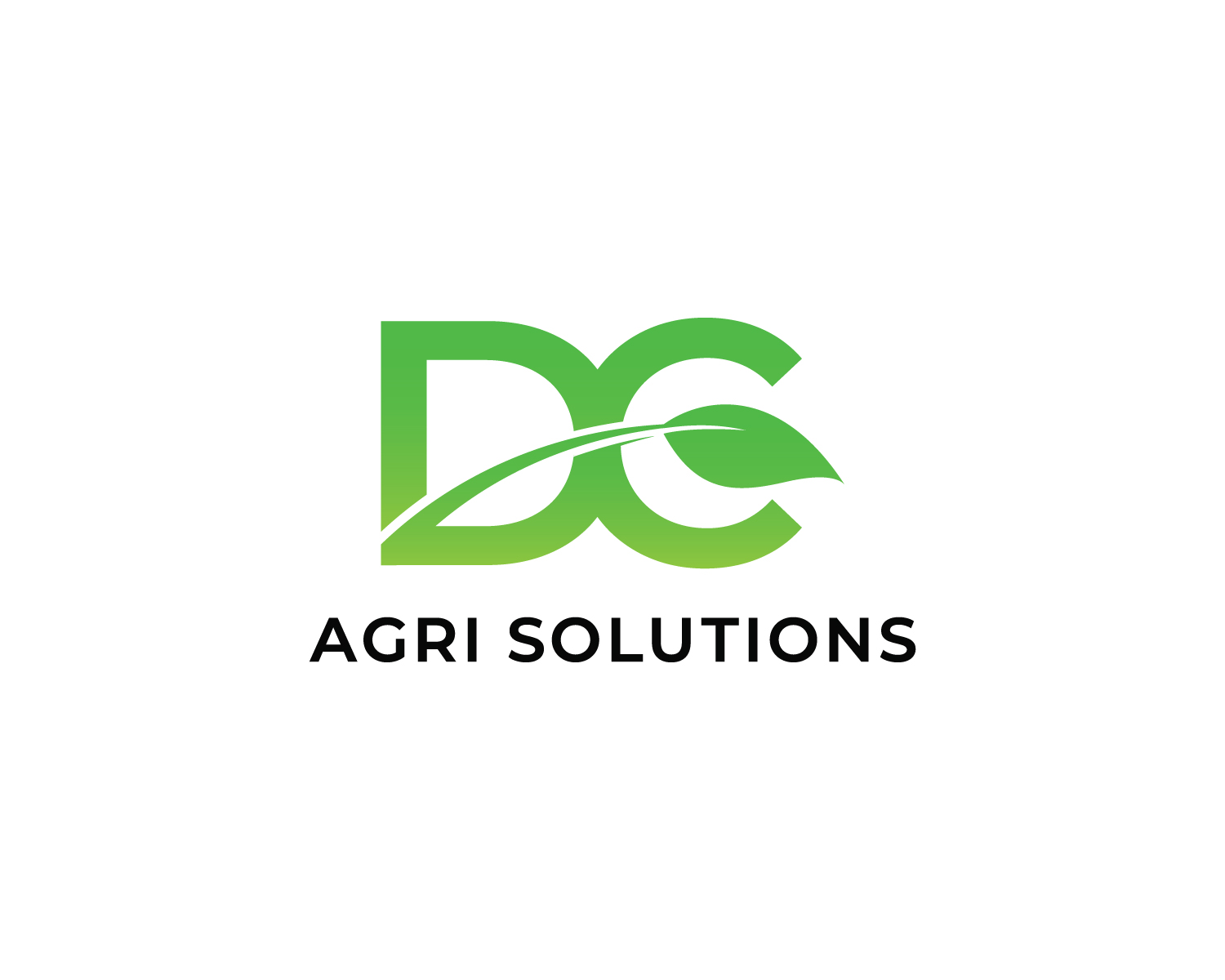 Logo Design by Atec for Fumax Pty Ltd | Design #31215064