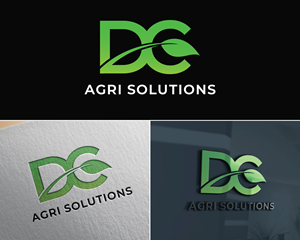 Design de Logo par Atec pour Fumax Pty Ltd | Design : #31215065
