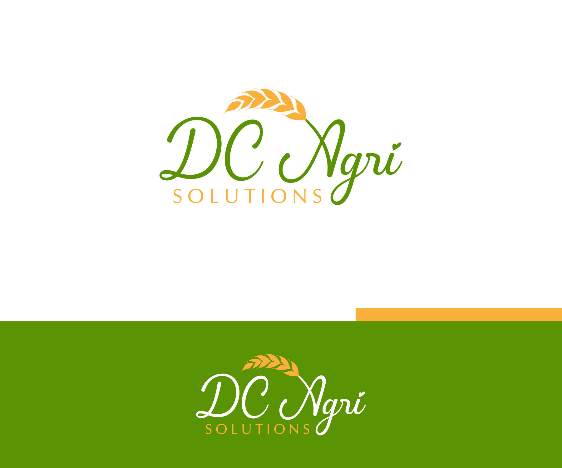 Logo-Design von ecorokerz für Fumax Pty Ltd | Design #31212861