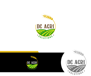 Design de Logo par ecorokerz pour Fumax Pty Ltd | Design : #31213835