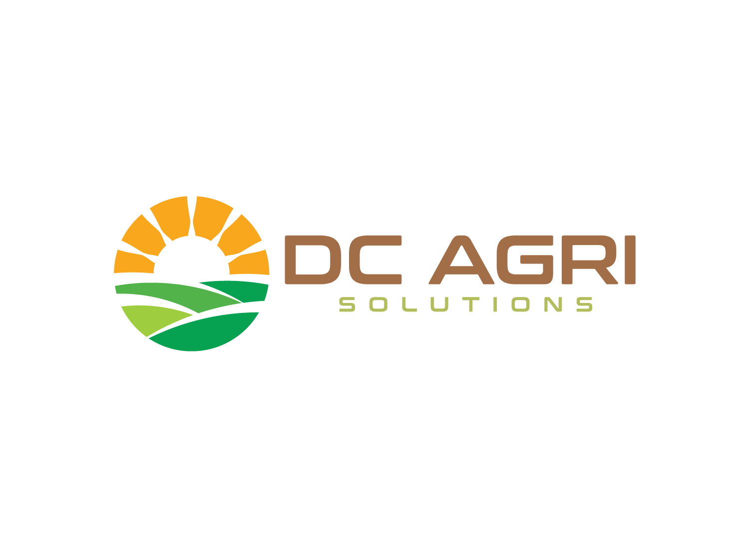 Logo Design by cafemountdesigns for Fumax Pty Ltd | Design #31212381