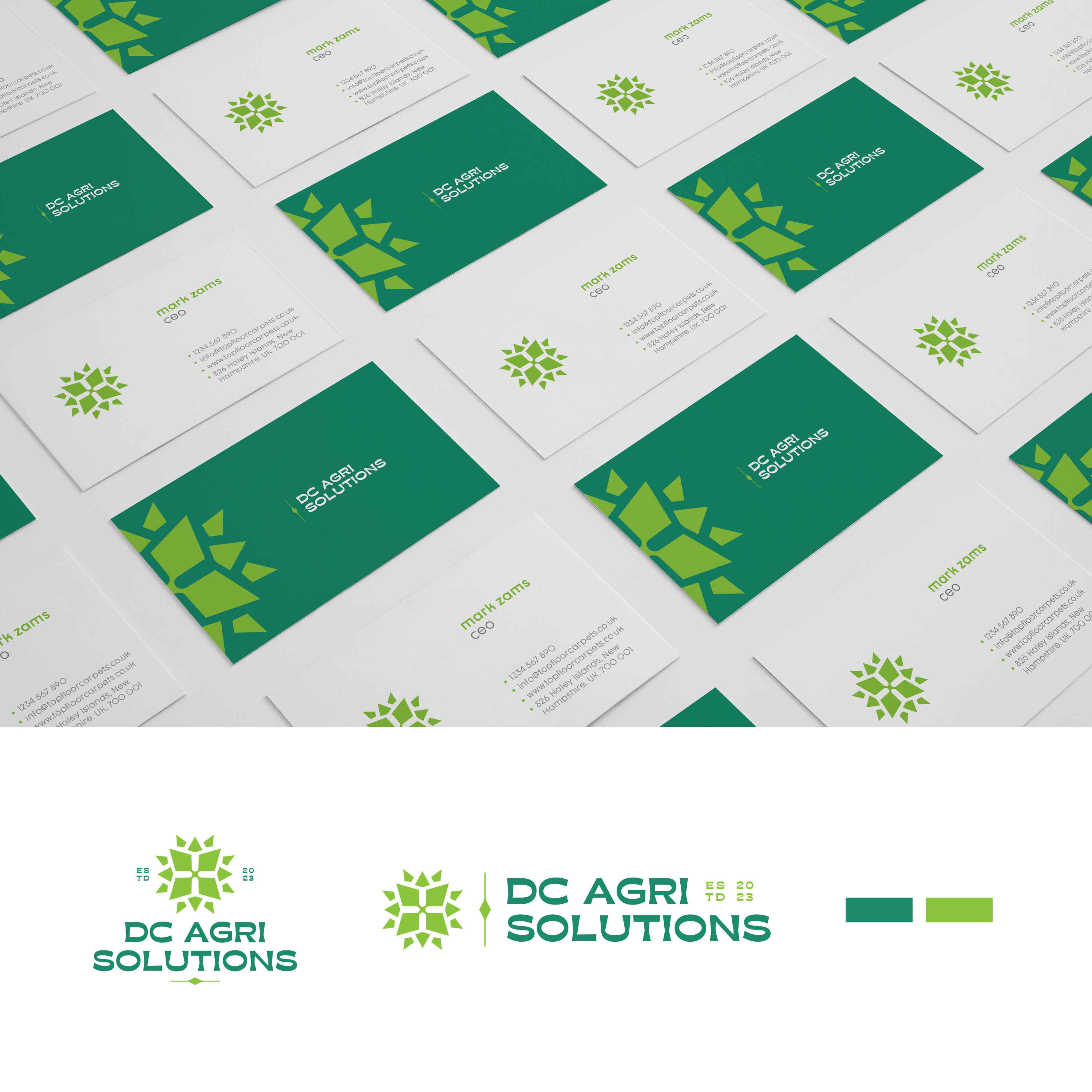 Logo Design by vramar.roy for Fumax Pty Ltd | Design #31212763