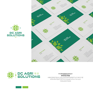 Logo Design by vramar.roy for Fumax Pty Ltd | Design: #31212780