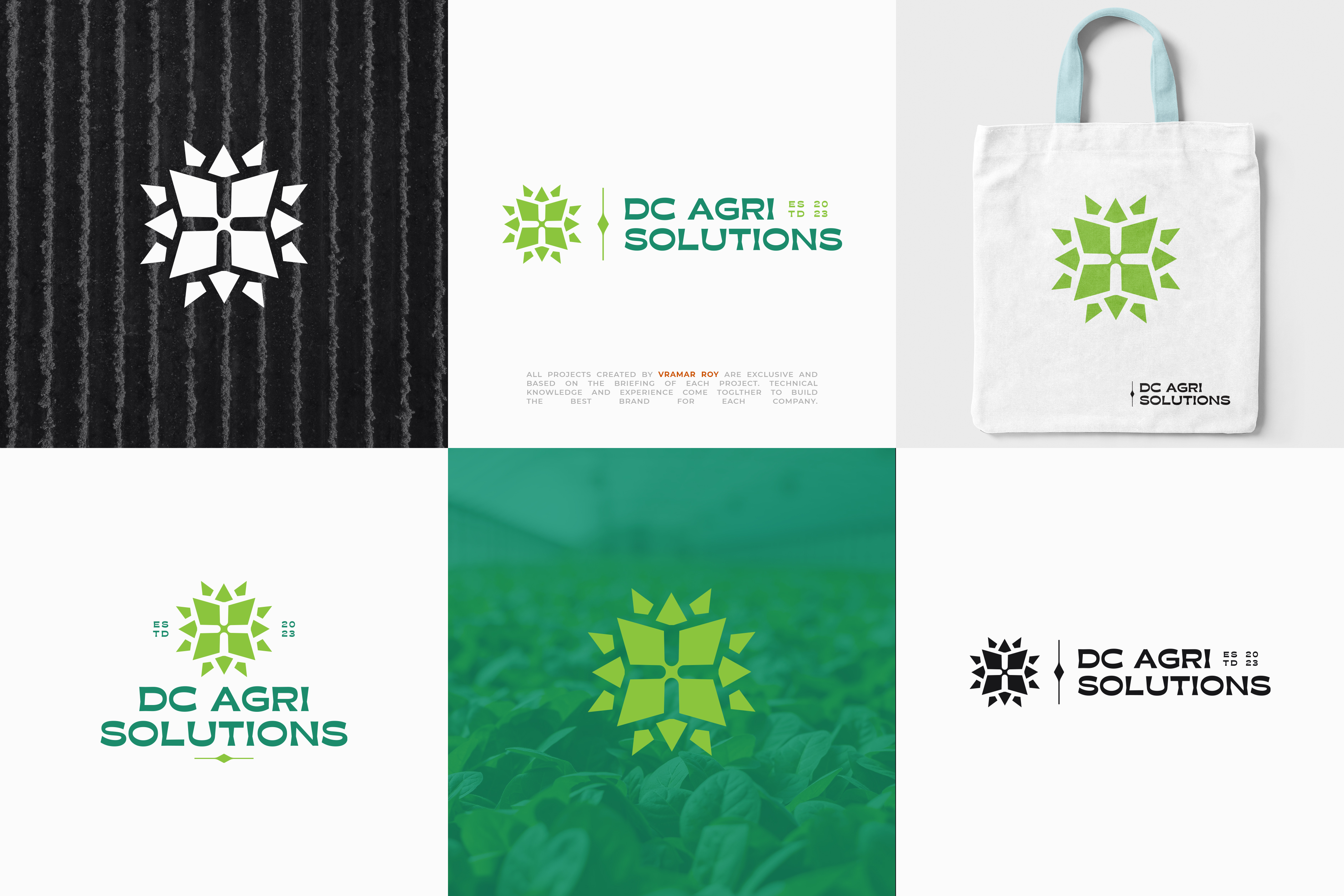 Logo Design by vramar.roy for Fumax Pty Ltd | Design #31212853