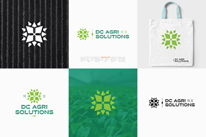 Logo Design by vramar.roy for Fumax Pty Ltd | Design: #31212853