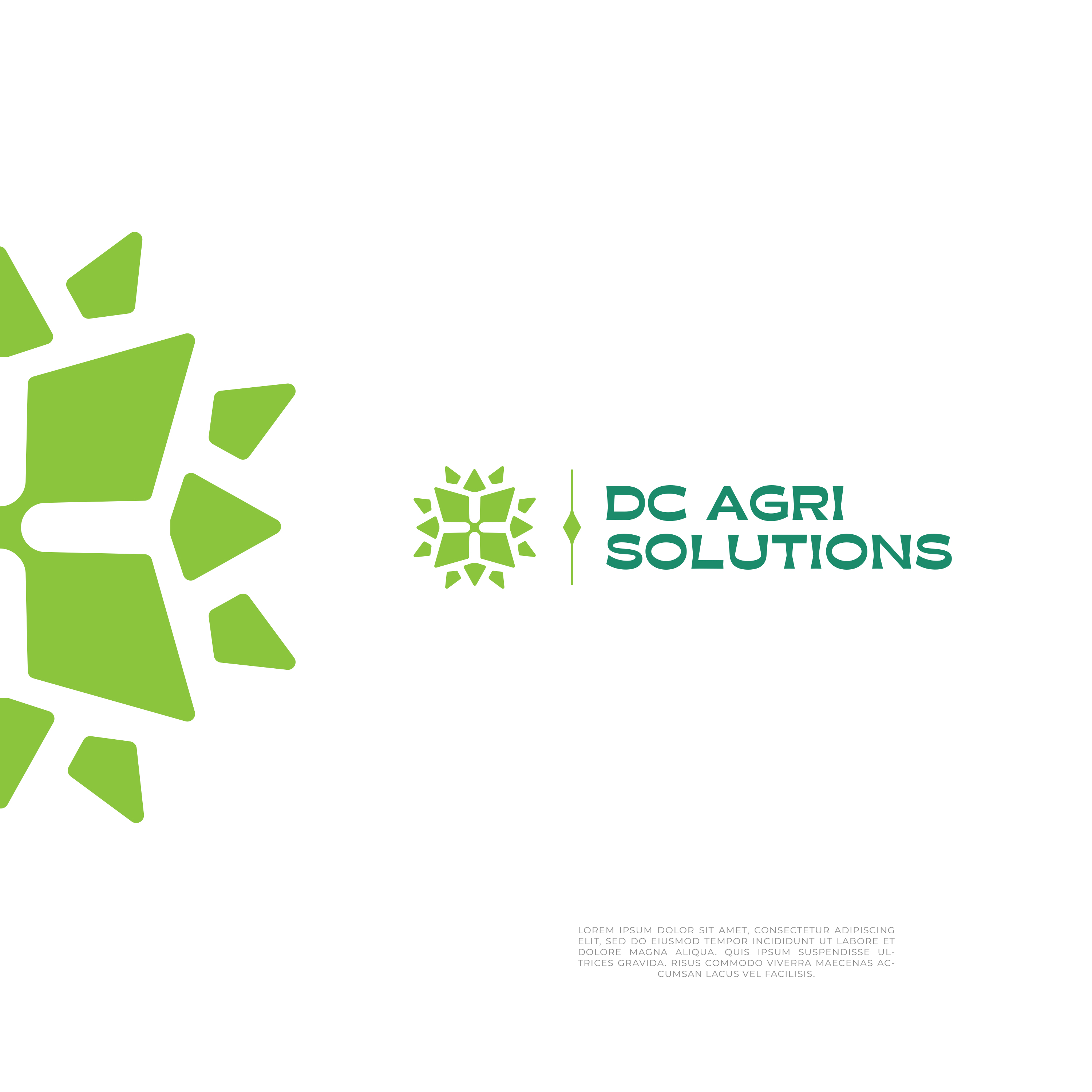 Logo Design by vramar.roy for Fumax Pty Ltd | Design #31213050