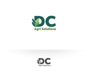 Logo Design by Artknyte for Fumax Pty Ltd | Design: #31246808