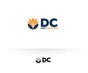 Logo Design by Artknyte for Fumax Pty Ltd | Design: #31246809