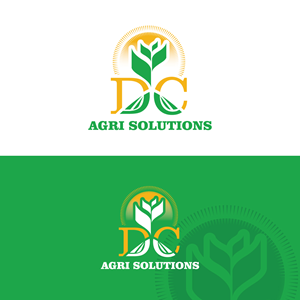 Design de Logo par brand maker pour Fumax Pty Ltd | Design : #31213400