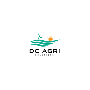 Logo Design by Prodesign81 for Fumax Pty Ltd | Design: #31213018