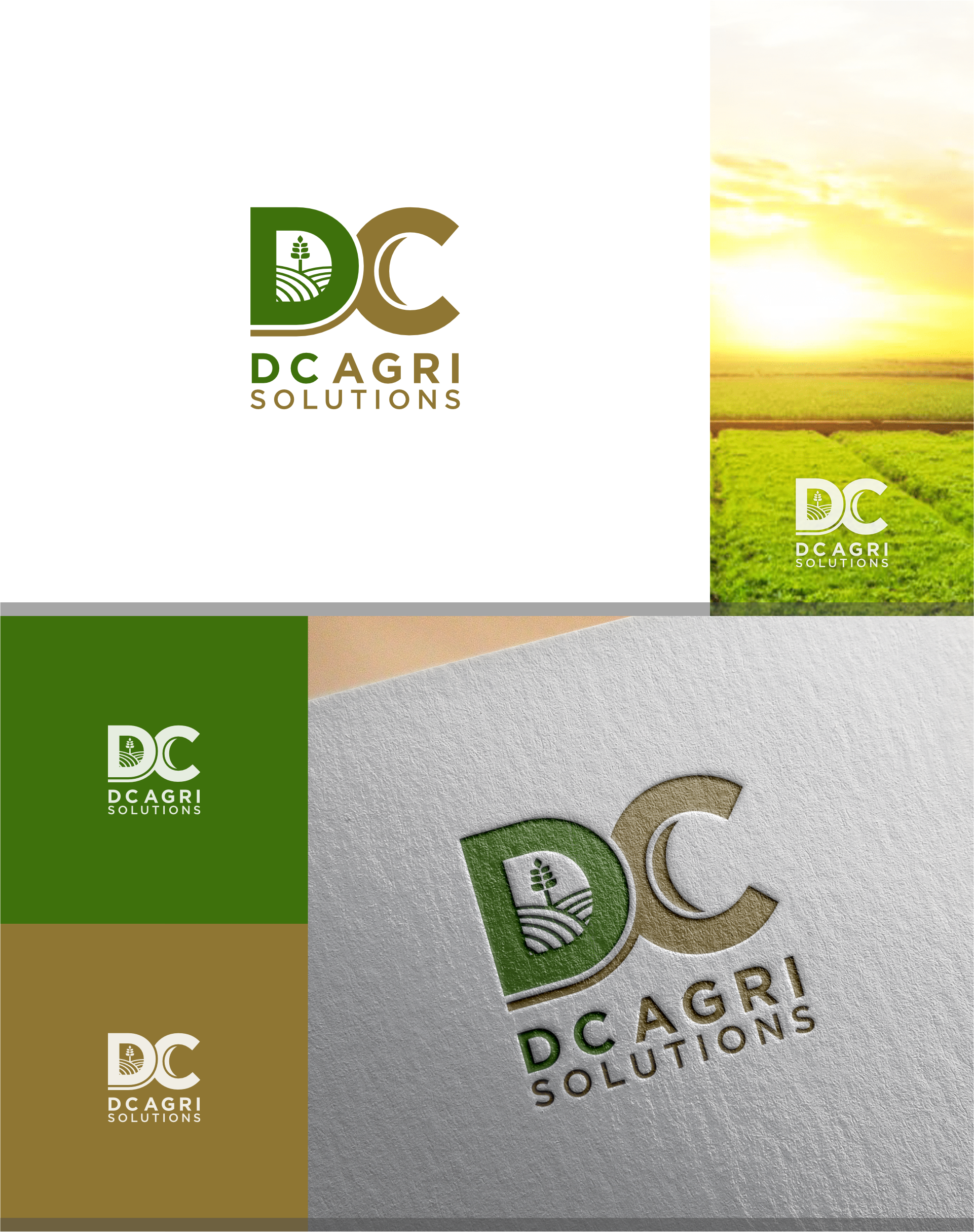 Logo Design by jalusani for Fumax Pty Ltd | Design #31217227