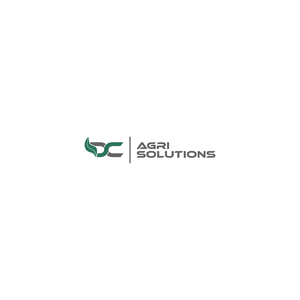Logo Design by AZart for Fumax Pty Ltd | Design: #31215012