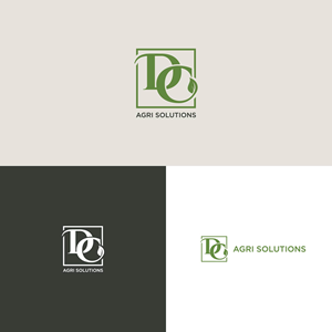 Logo Design by kaushal 05 for Fumax Pty Ltd | Design #31214027