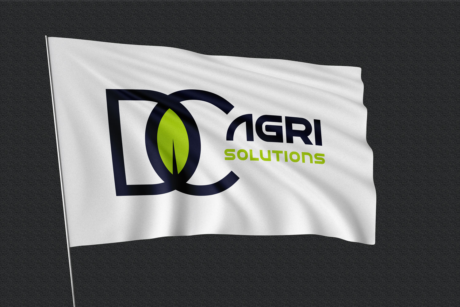 Logo Design by Abdul 20 for Fumax Pty Ltd | Design #31212814