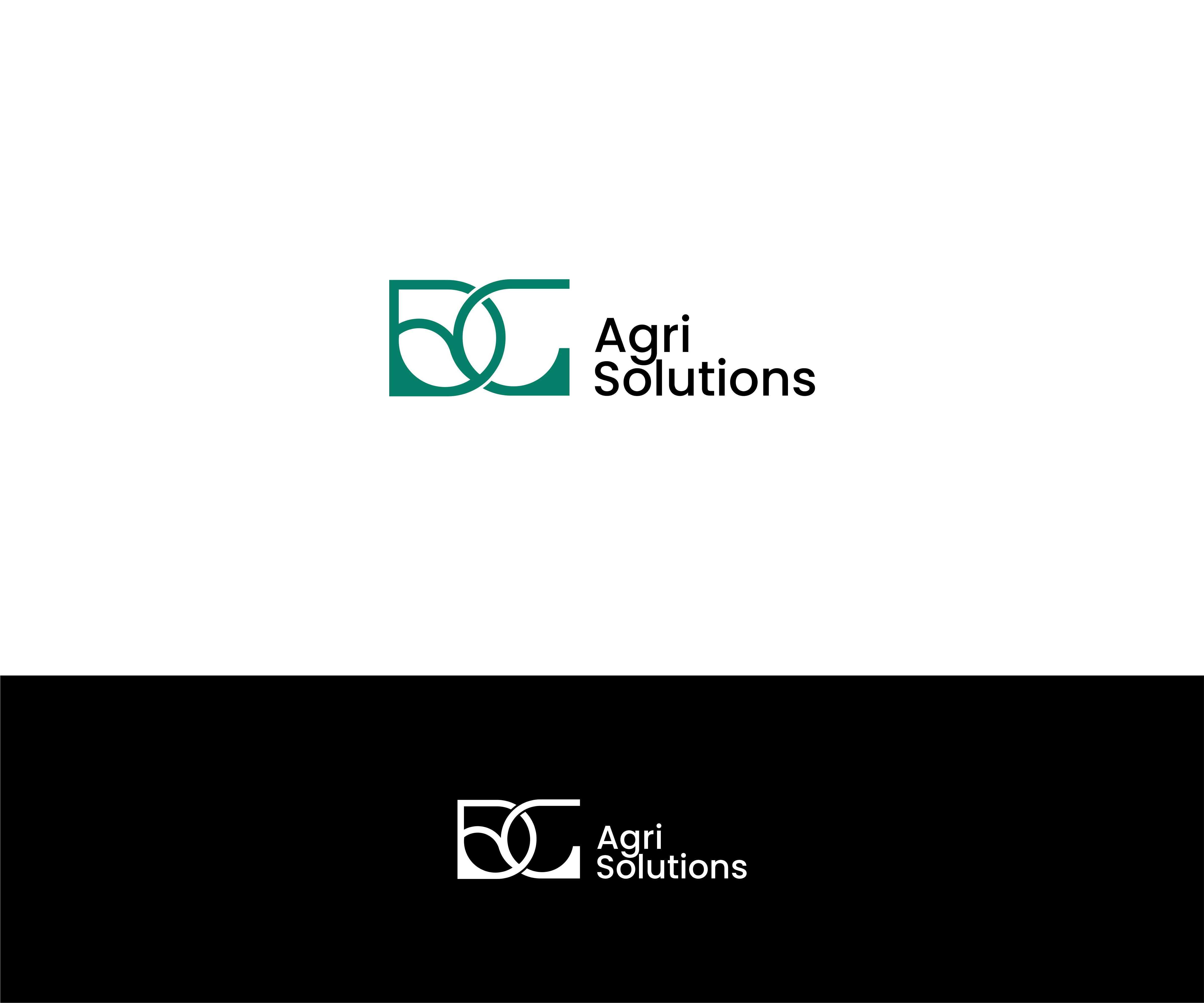 Logo Design by soriyeee for Fumax Pty Ltd | Design #31247091