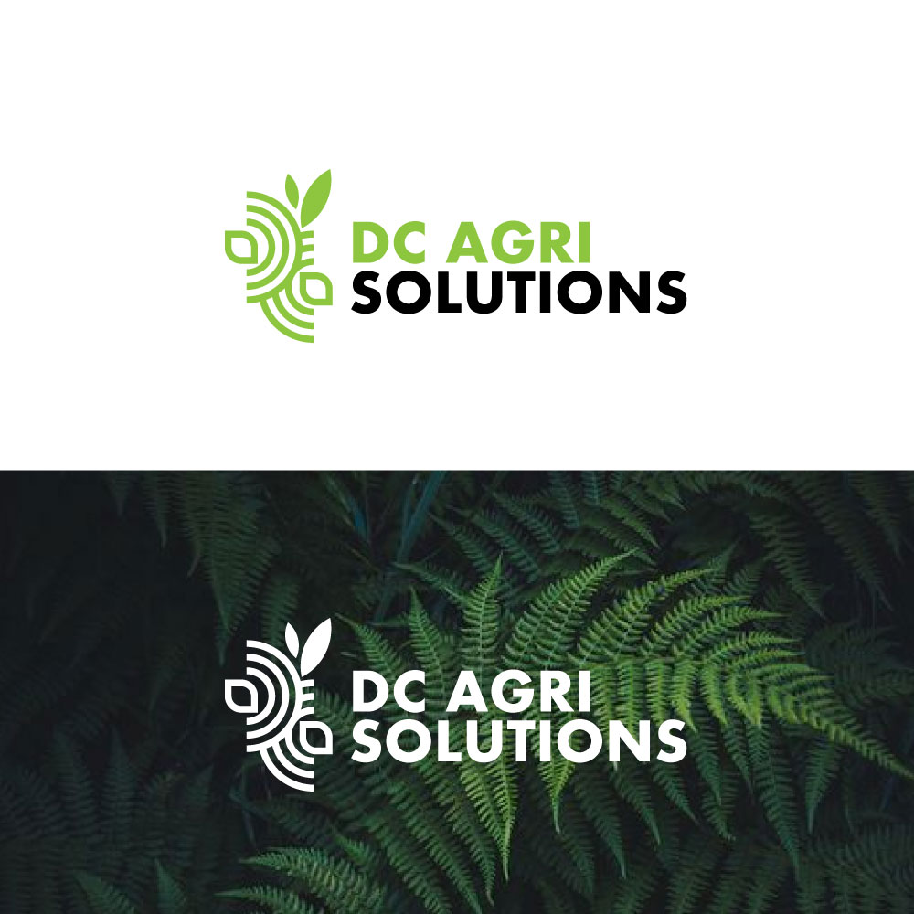 Logo Design by Ansh Design for Fumax Pty Ltd | Design #31214708