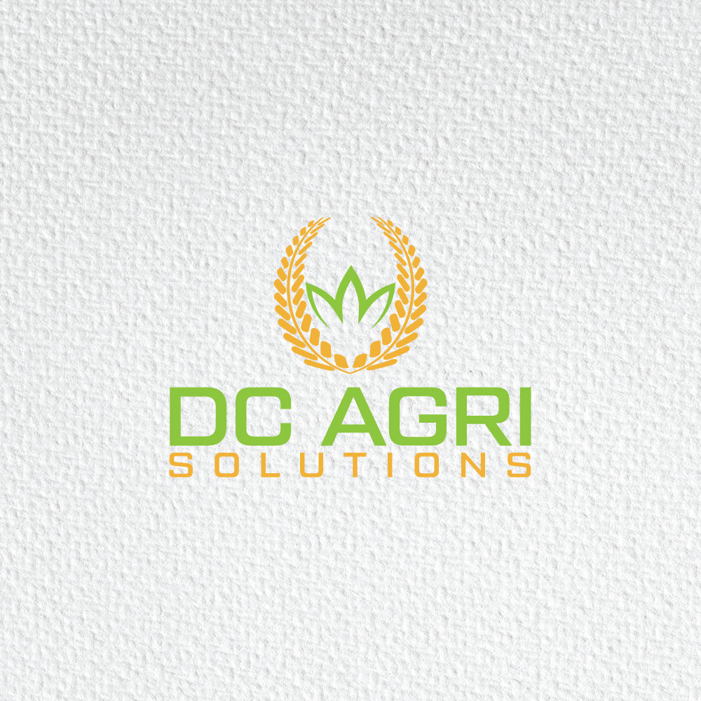 Design de Logo par Ansh Design pour Fumax Pty Ltd | Design #31214709