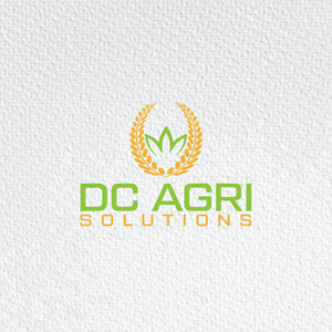 Design de Logo par Ansh Design pour Fumax Pty Ltd | Design : #31214709