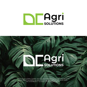 Design de Logo par Ansh Design pour Fumax Pty Ltd | Design : #31214710