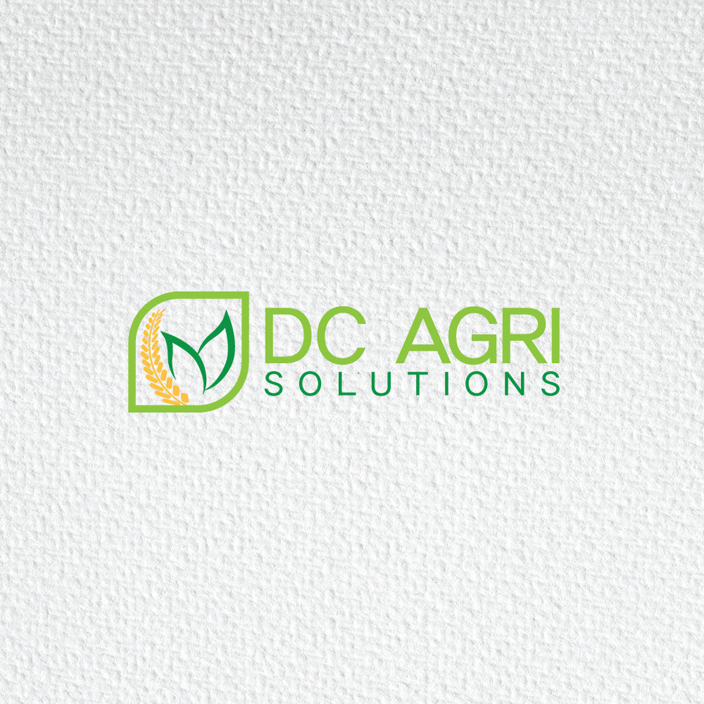 Design de Logo par Ansh Design pour Fumax Pty Ltd | Design #31214711