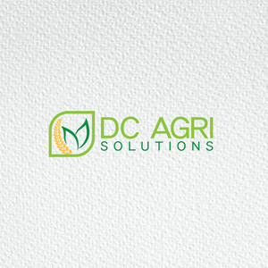 Design de Logo par Ansh Design pour Fumax Pty Ltd | Design : #31214711