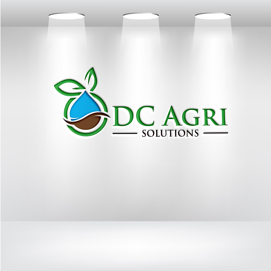 Logo Design by MH@Designer for Fumax Pty Ltd | Design #31213515