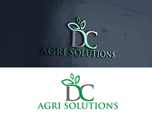 Logo Design by MH@Designer for Fumax Pty Ltd | Design: #31213516