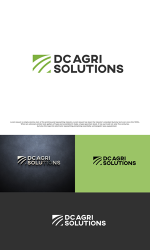 Logo Design by 2662 DESIGN for Fumax Pty Ltd | Design: #31215230