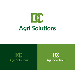 Logo Design by RAN MEI JS for Fumax Pty Ltd | Design: #31217472