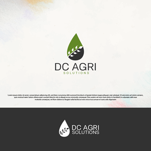 Logo Design by Tan-D for Fumax Pty Ltd | Design: #31228969