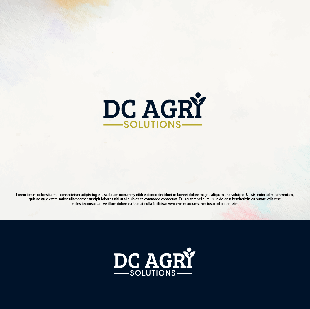 Logo Design by Tan-D for Fumax Pty Ltd | Design #31228971