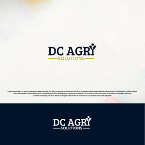 Logo Design by Tan-D for Fumax Pty Ltd | Design: #31228971