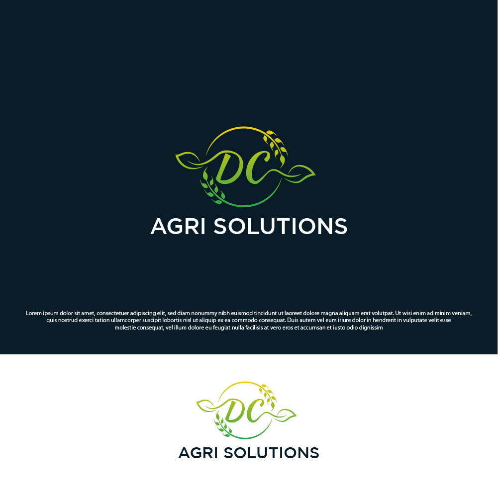 Logo Design by Tan-D for Fumax Pty Ltd | Design #31228972