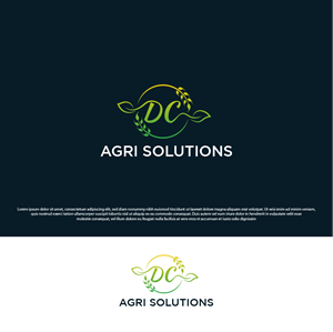Logo Design by Tan-D for Fumax Pty Ltd | Design: #31228972