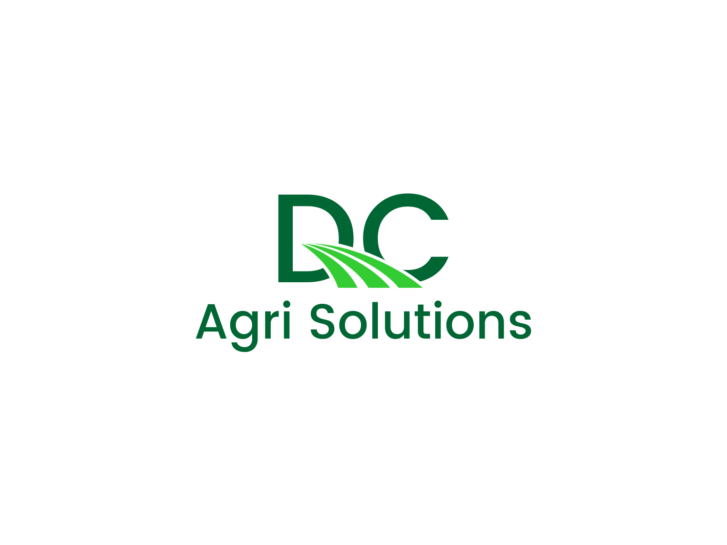 Logo Design by BNdesigner for Fumax Pty Ltd | Design #31224997