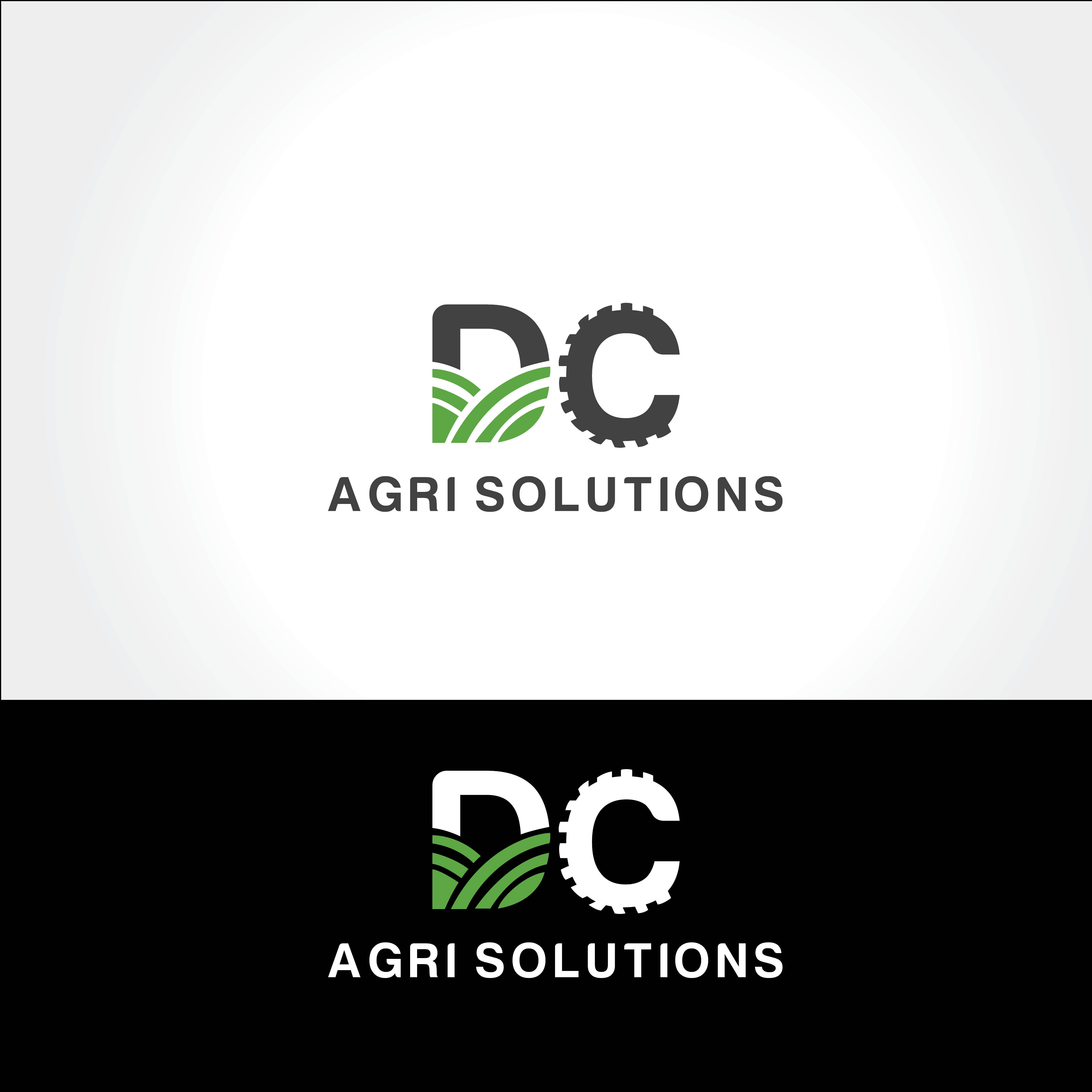 Logo Design by Sampath m for Fumax Pty Ltd | Design #31213133