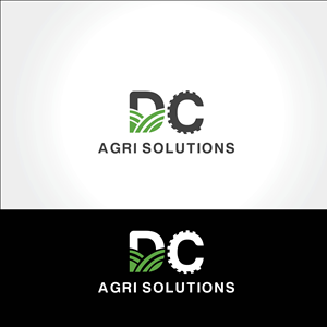 Logo Design by Sampath m