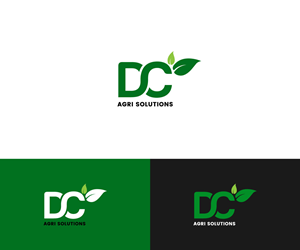 Logo Design by flora.c design for Fumax Pty Ltd | Design: #31220015