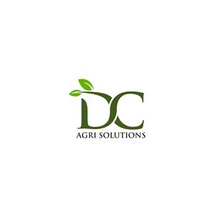 Logo Design by ERLANDO RONTE RDJ for Fumax Pty Ltd | Design: #31213558