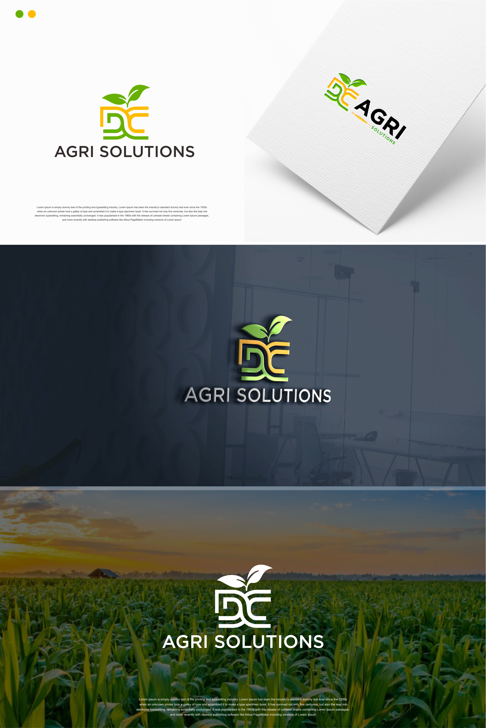 Logo Design by TULLUS STUDIO™ for Fumax Pty Ltd | Design #31212535