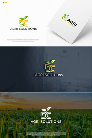 Logo Design by TULLUS STUDIO™ for Fumax Pty Ltd | Design: #31212535